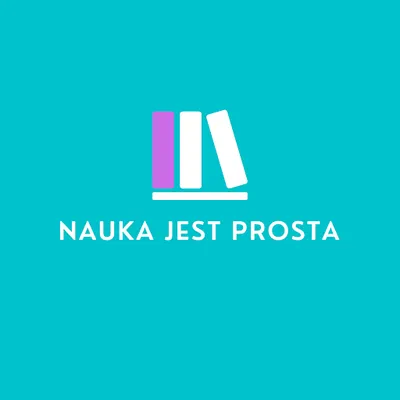 Nauka jest prosta - korepetycje Wrocław